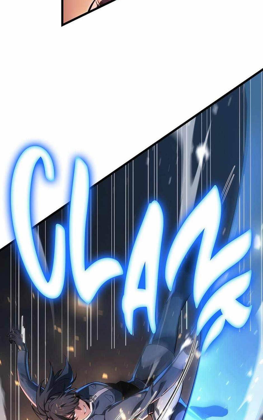 Ánh Sáng Cuối Con Đường Chap 196 - Next Chap 197