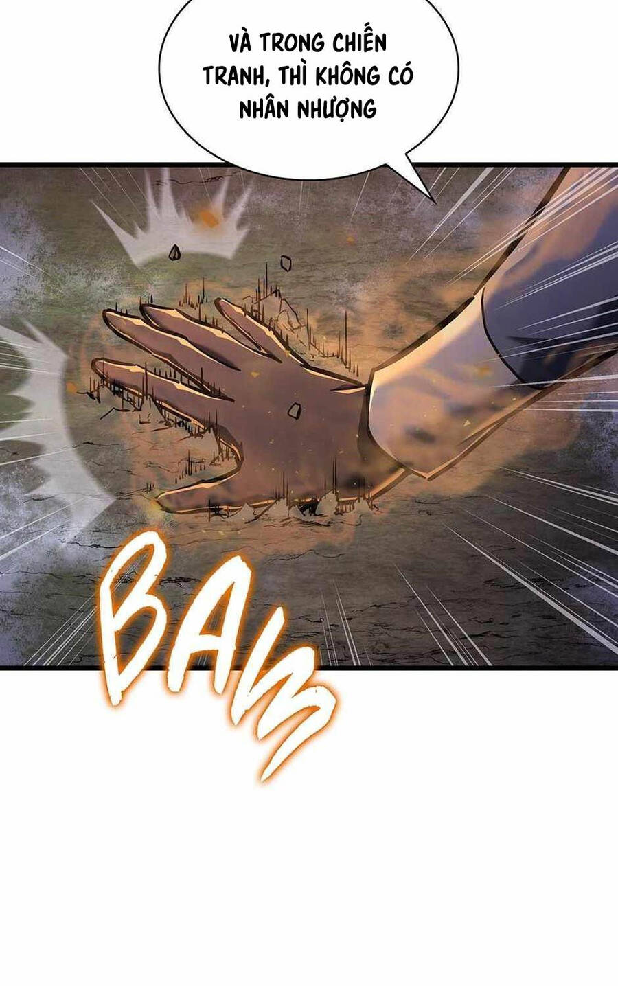 Ánh Sáng Cuối Con Đường Chap 196 - Next Chap 197