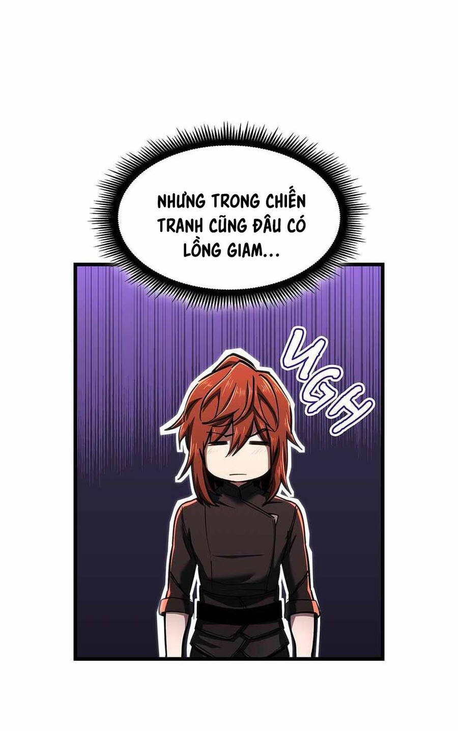 Ánh Sáng Cuối Con Đường Chap 196 - Next Chap 197