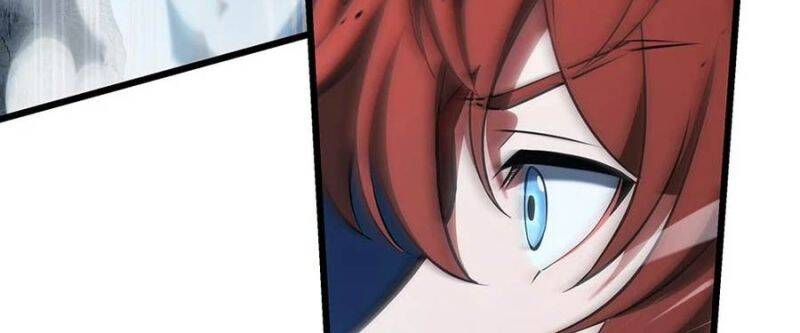 Ánh Sáng Cuối Con Đường Chap 197 - Next Chap 198