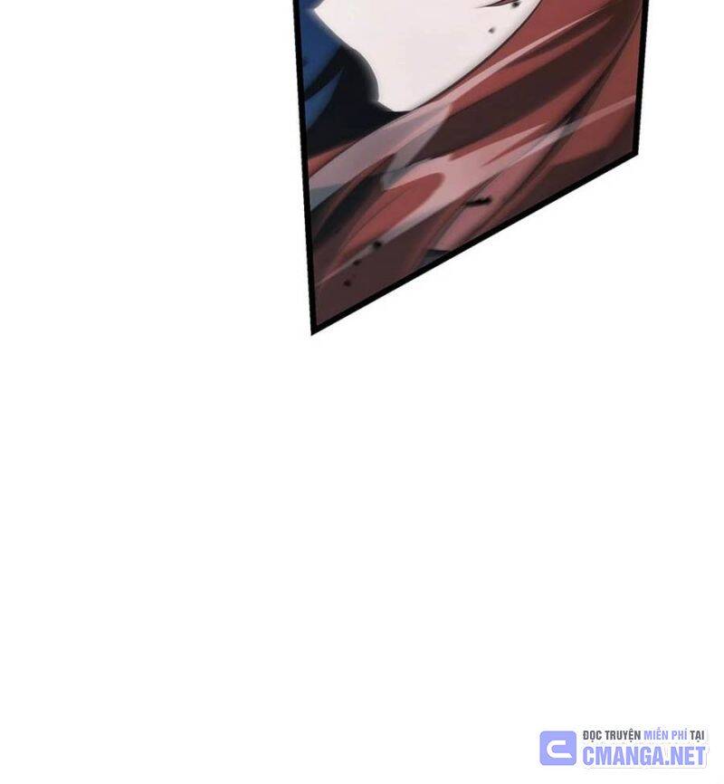 Ánh Sáng Cuối Con Đường Chap 197 - Next Chap 198