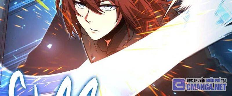 Ánh Sáng Cuối Con Đường Chap 197 - Next Chap 198
