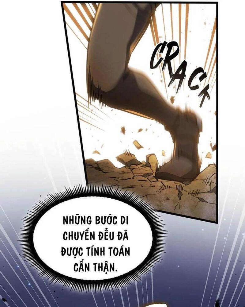 Ánh Sáng Cuối Con Đường Chap 197 - Next Chap 198