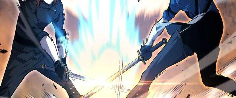 Ánh Sáng Cuối Con Đường Chap 197 - Next Chap 198