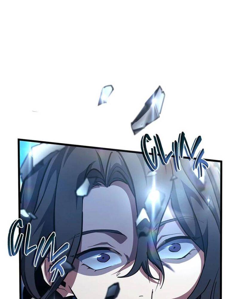 Ánh Sáng Cuối Con Đường Chap 197 - Next Chap 198