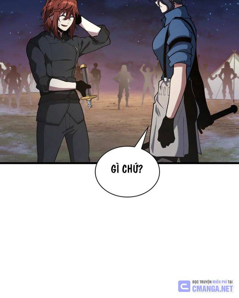 Ánh Sáng Cuối Con Đường Chap 197 - Next Chap 198