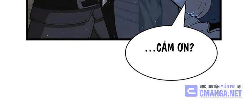 Ánh Sáng Cuối Con Đường Chap 197 - Next Chap 198
