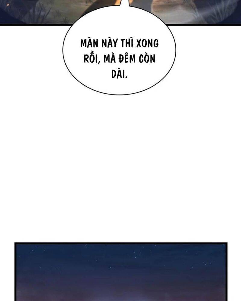 Ánh Sáng Cuối Con Đường Chap 197 - Next Chap 198