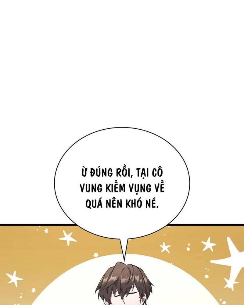 Ánh Sáng Cuối Con Đường Chap 197 - Next Chap 198