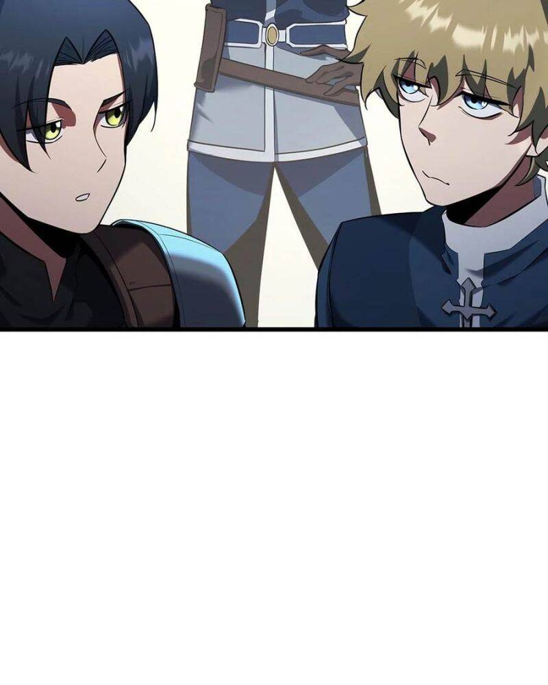 Ánh Sáng Cuối Con Đường Chap 197 - Next Chap 198