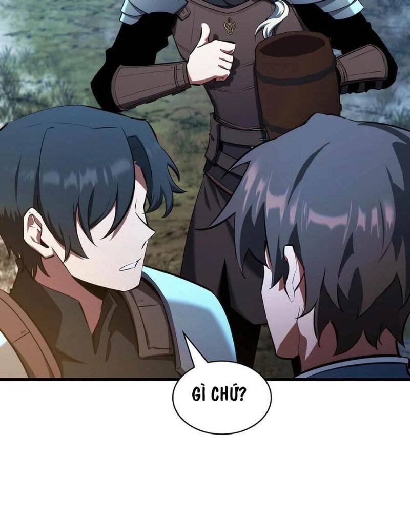 Ánh Sáng Cuối Con Đường Chap 197 - Next Chap 198