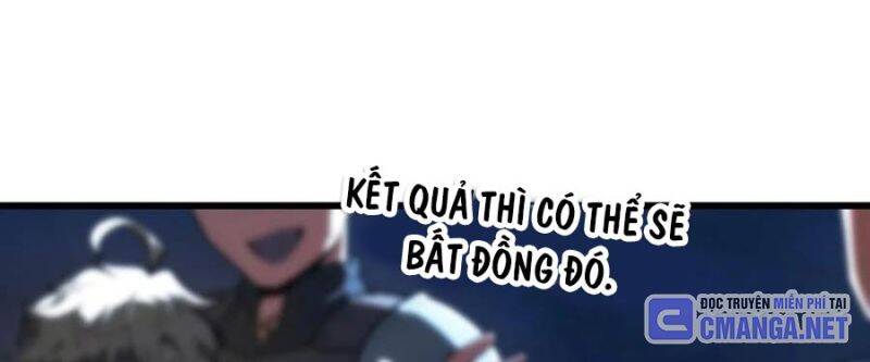 Ánh Sáng Cuối Con Đường Chap 197 - Next Chap 198