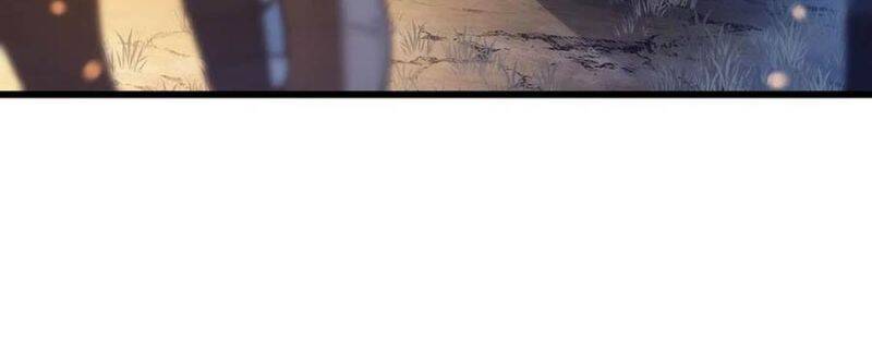 Ánh Sáng Cuối Con Đường Chap 197 - Next Chap 198