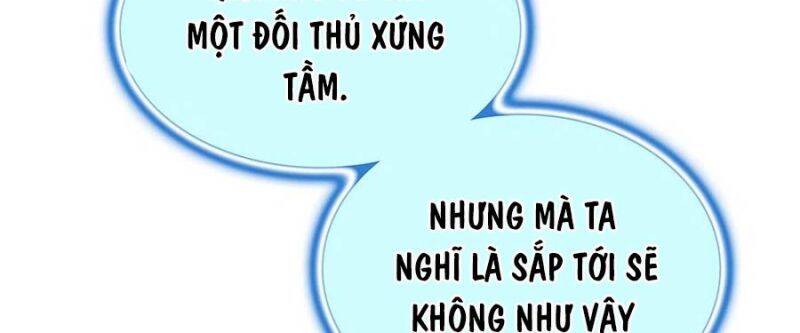 Ánh Sáng Cuối Con Đường Chap 197 - Next Chap 198