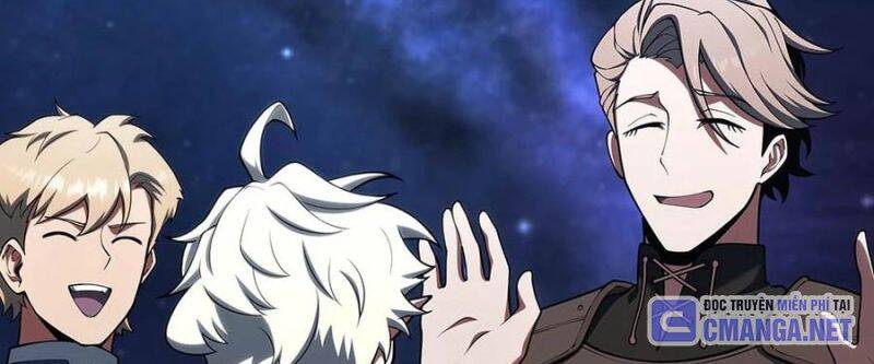 Ánh Sáng Cuối Con Đường Chap 197 - Next Chap 198