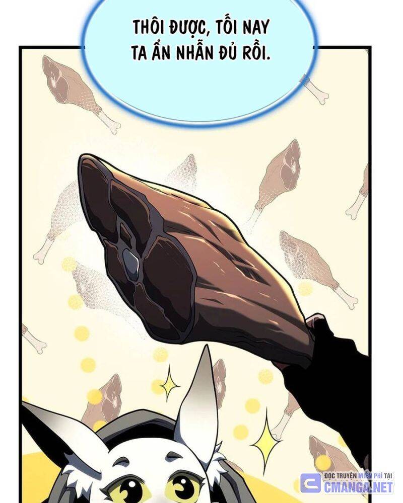 Ánh Sáng Cuối Con Đường Chap 197 - Next Chap 198