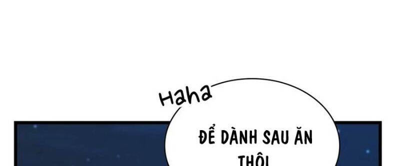 Ánh Sáng Cuối Con Đường Chap 197 - Next Chap 198