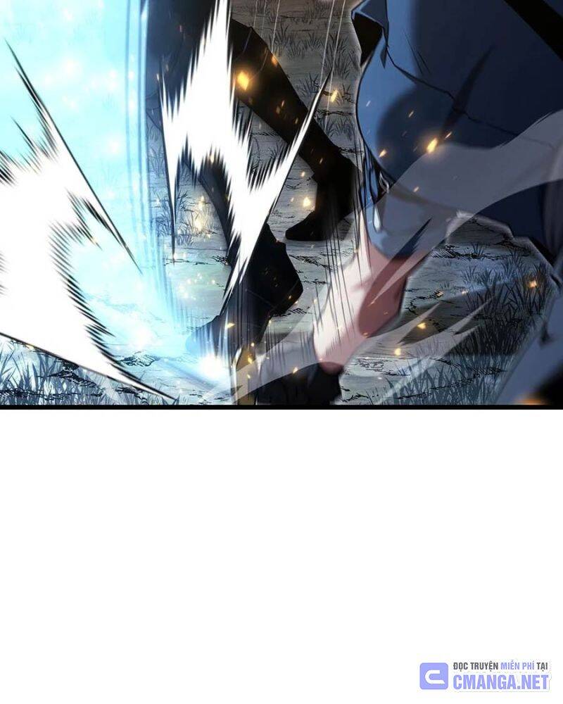 Ánh Sáng Cuối Con Đường Chap 197 - Next Chap 198