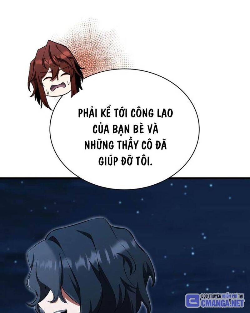 Ánh Sáng Cuối Con Đường Chap 197 - Next Chap 198
