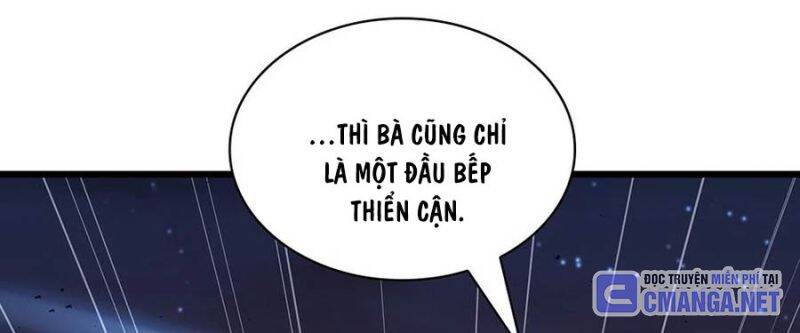 Ánh Sáng Cuối Con Đường Chap 197 - Next Chap 198