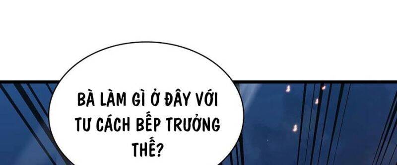 Ánh Sáng Cuối Con Đường Chap 197 - Next Chap 198