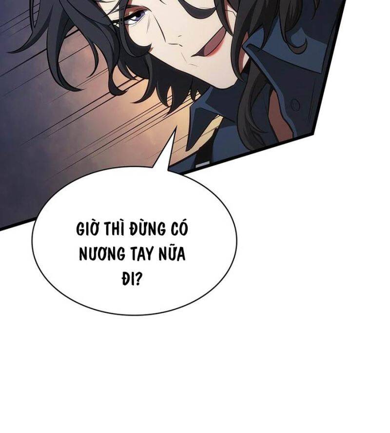 Ánh Sáng Cuối Con Đường Chap 197 - Next Chap 198