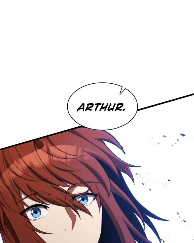 Ánh Sáng Cuối Con Đường Chap 197 - Next Chap 198