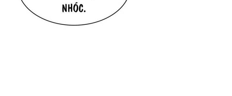 Ánh Sáng Cuối Con Đường Chap 197 - Next Chap 198