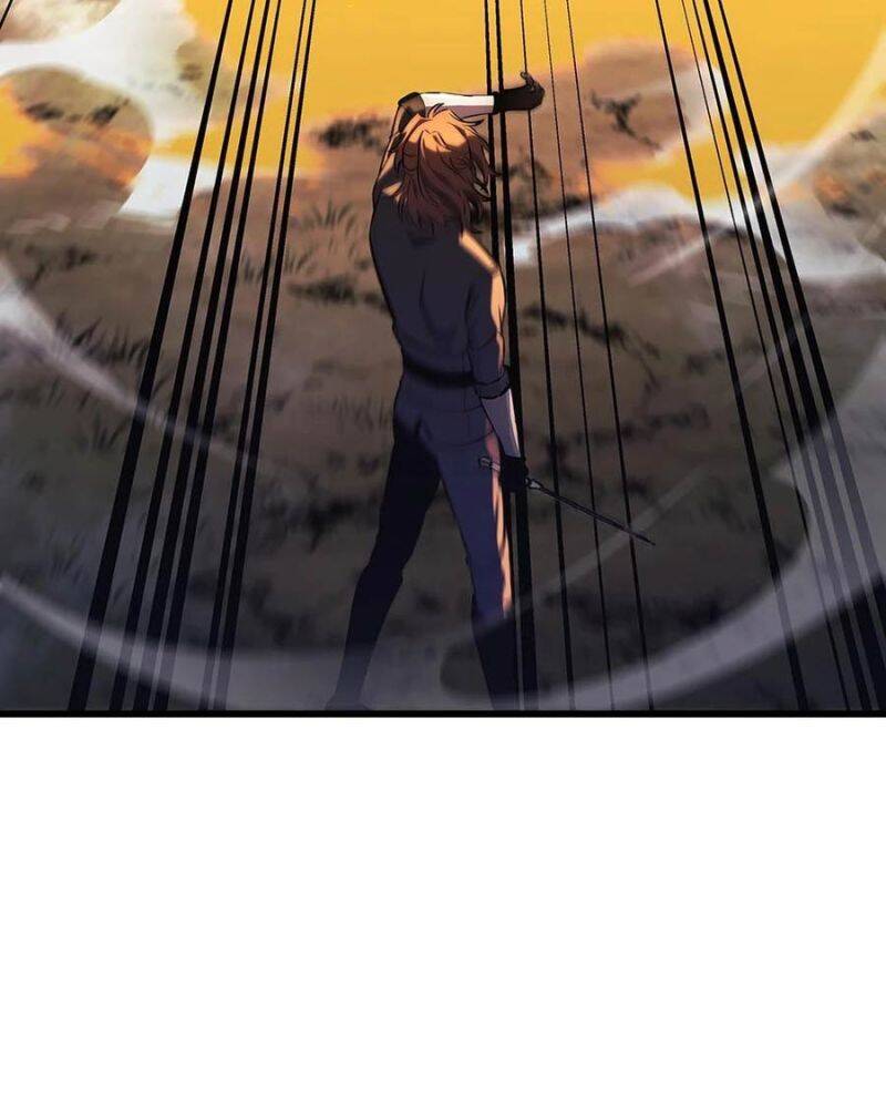 Ánh Sáng Cuối Con Đường Chap 197 - Next Chap 198