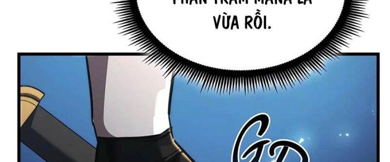 Ánh Sáng Cuối Con Đường Chap 197 - Next Chap 198