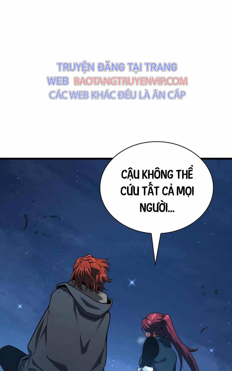 Ánh Sáng Cuối Con Đường Chap 198 - Next Chap 199