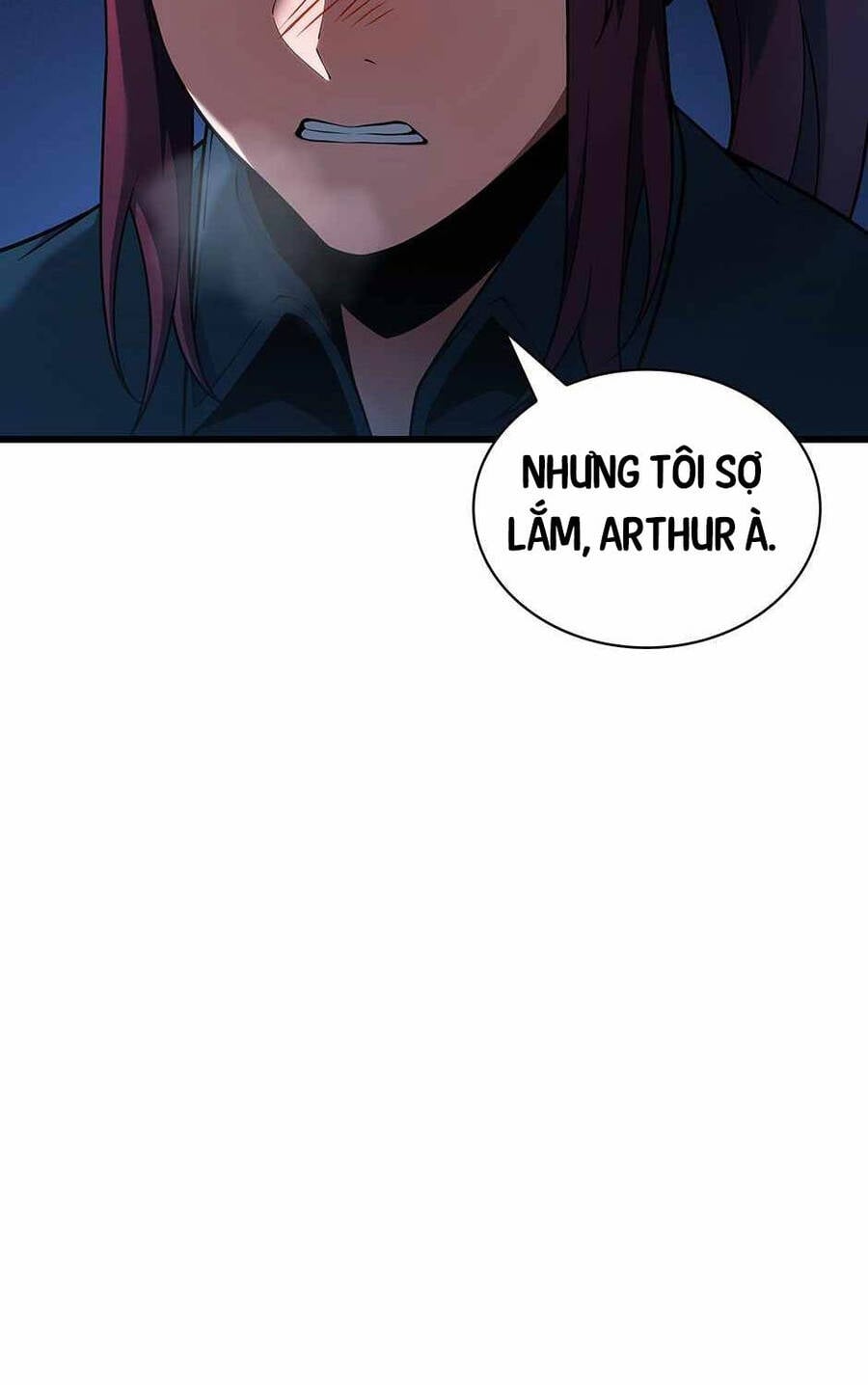 Ánh Sáng Cuối Con Đường Chap 198 - Next Chap 199