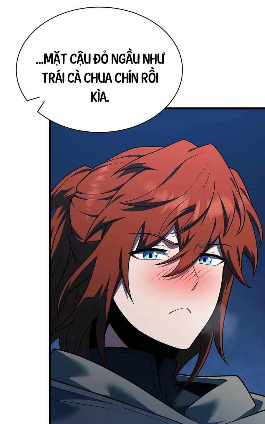 Ánh Sáng Cuối Con Đường Chap 198 - Next Chap 199
