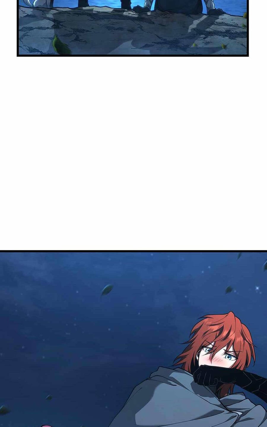 Ánh Sáng Cuối Con Đường Chap 198 - Next Chap 199