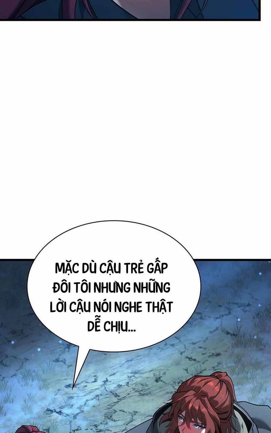 Ánh Sáng Cuối Con Đường Chap 198 - Next Chap 199