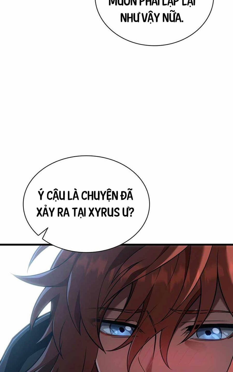 Ánh Sáng Cuối Con Đường Chap 198 - Next Chap 199