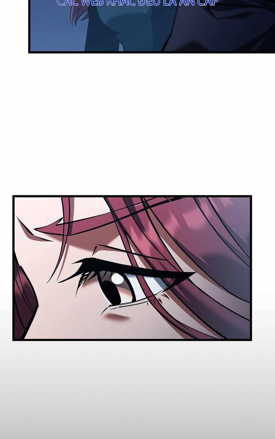 Ánh Sáng Cuối Con Đường Chap 198 - Next Chap 199