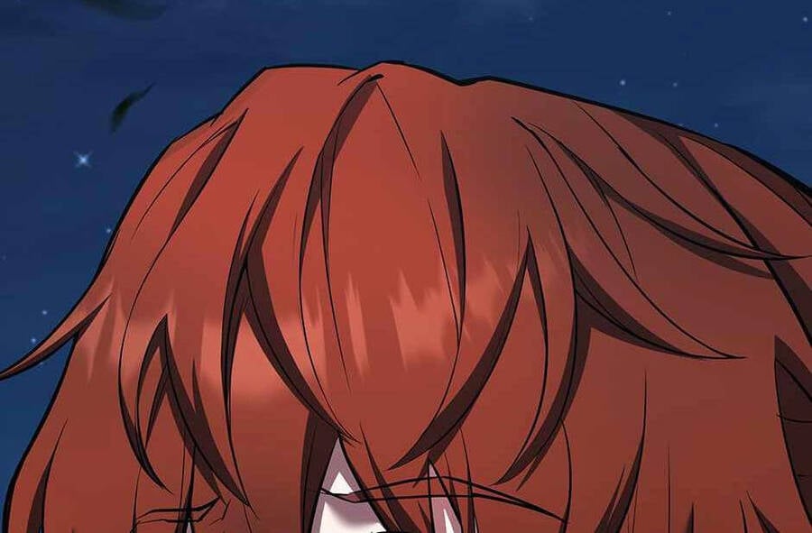 Ánh Sáng Cuối Con Đường Chap 198 - Next Chap 199