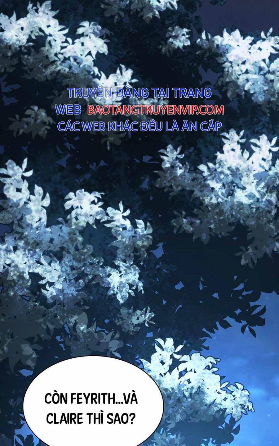 Ánh Sáng Cuối Con Đường Chap 198 - Next Chap 199