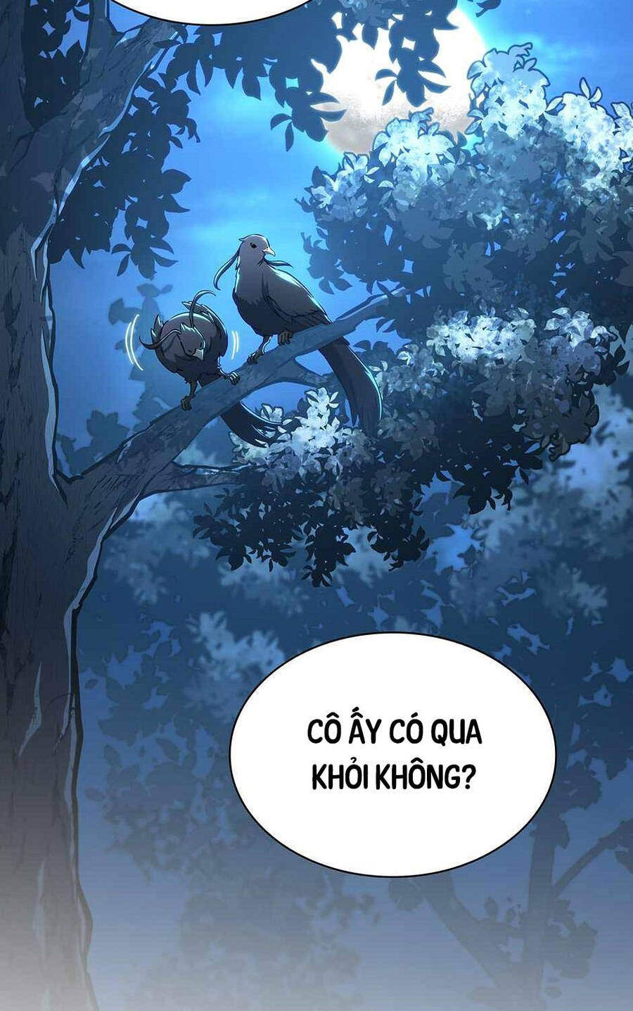 Ánh Sáng Cuối Con Đường Chap 198 - Next Chap 199
