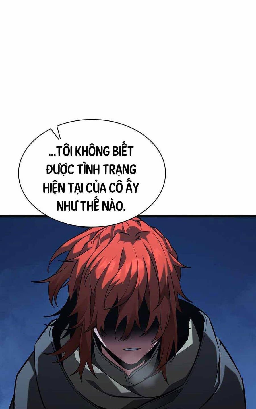 Ánh Sáng Cuối Con Đường Chap 198 - Next Chap 199