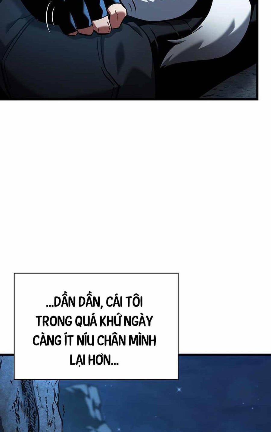 Ánh Sáng Cuối Con Đường Chap 198 - Next Chap 199