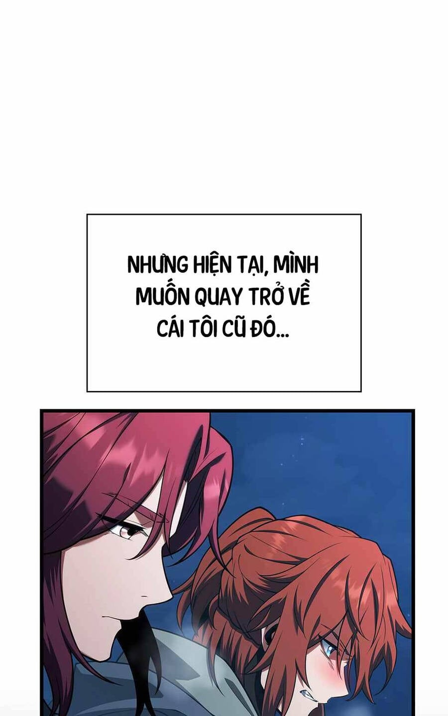 Ánh Sáng Cuối Con Đường Chap 198 - Next Chap 199