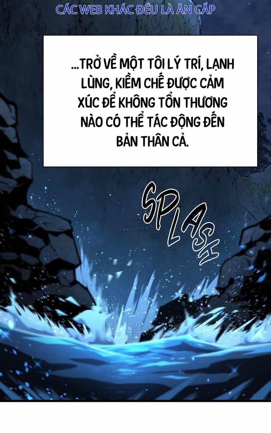 Ánh Sáng Cuối Con Đường Chap 198 - Next Chap 199