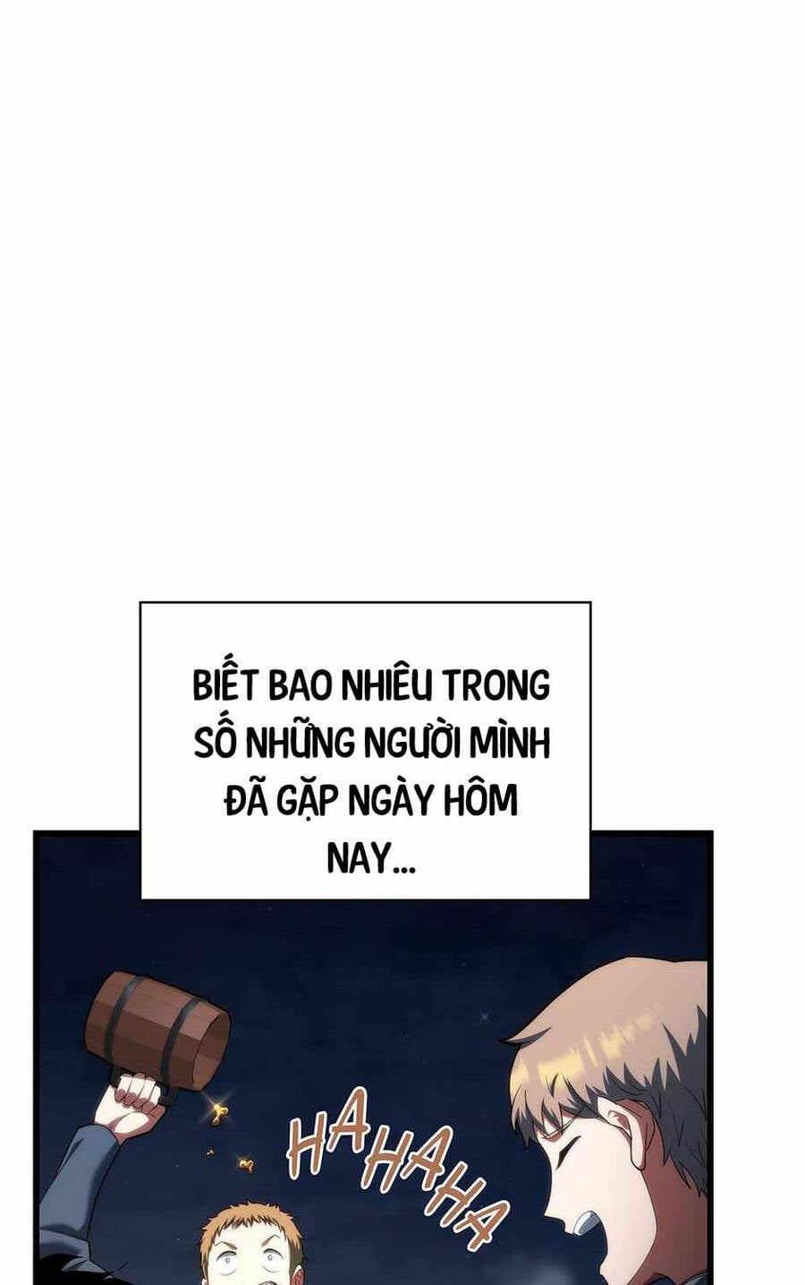 Ánh Sáng Cuối Con Đường Chap 198 - Next Chap 199