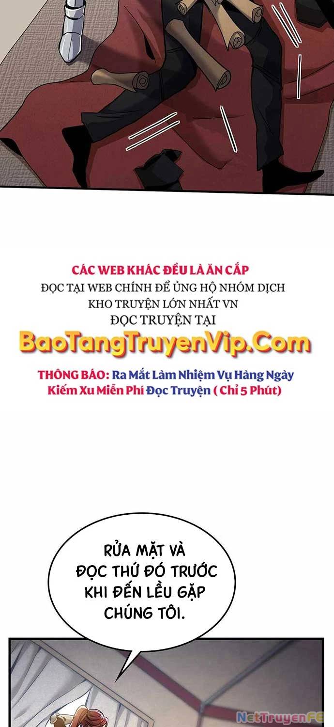 Ánh Sáng Cuối Con Đường Chap 199 - Next Chap 200