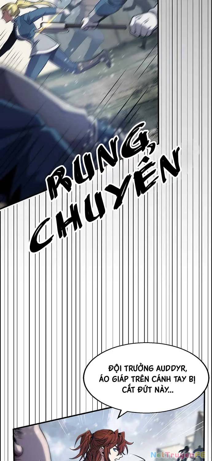 Ánh Sáng Cuối Con Đường Chap 199 - Next Chap 200