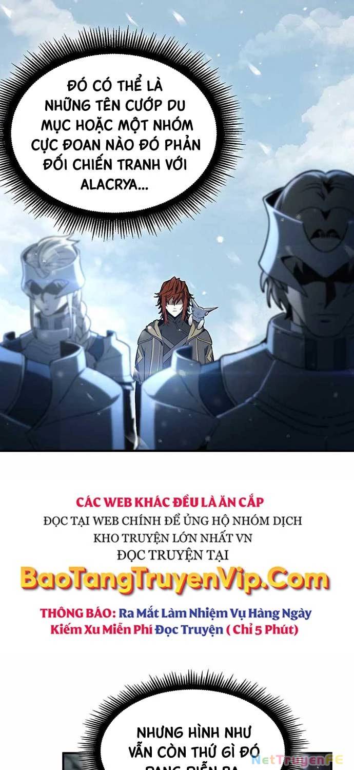 Ánh Sáng Cuối Con Đường Chap 199 - Next Chap 200