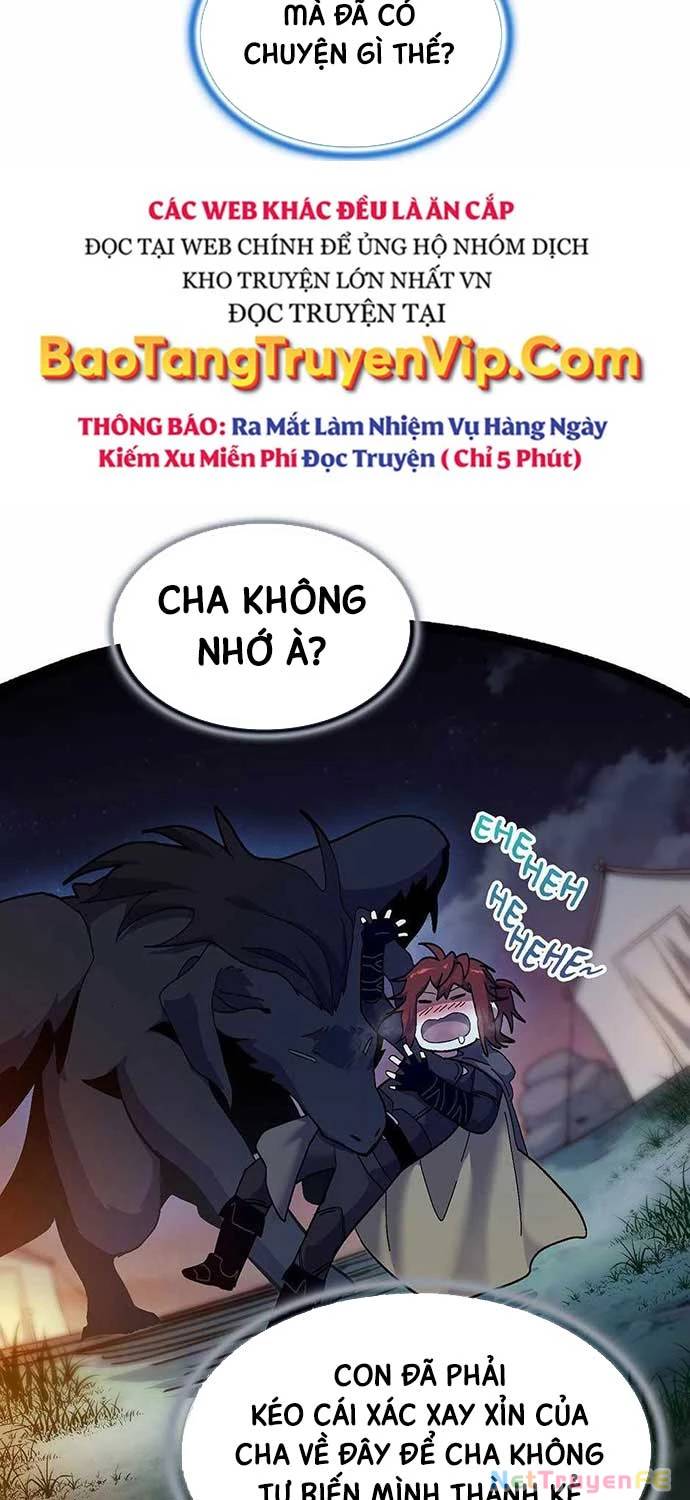 Ánh Sáng Cuối Con Đường Chap 199 - Next Chap 200