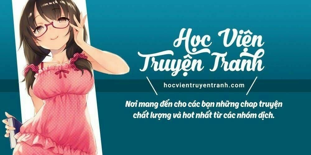 Ánh Sáng Cuối Con Đường Chap 20 - Next Chap 21